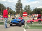 poligon