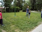prvomajske5