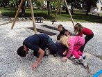 prvomajske7