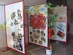 razstava