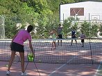 tenis1