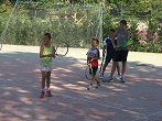 tenis2