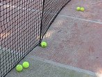 tenis3