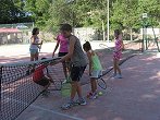 tenis4