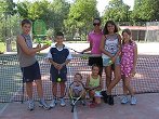tenis6