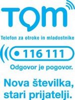 tom