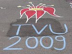 tvu14