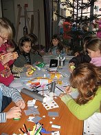 veseli december10