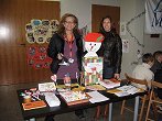veseli december15