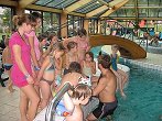 vodni park1