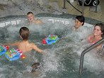 vodni park2