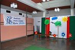 zeleni dan1