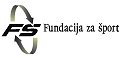 Fundacija_za___port-logotip.jpg