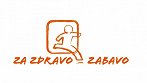 ZA_ZDRAVO_ZABAVO_-_LOGO.jpg