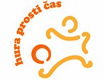 hura_prosti_cas-logotip1.jpg