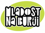 mladost_logo__1_.png