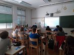 20201008_114708.jpg