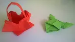 Metka_origami.JPG