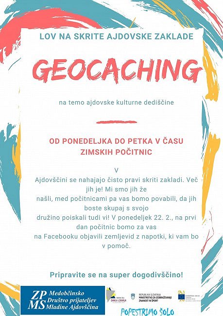 Geocaching-plakat.jpg